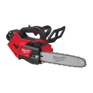 4933499222 M18FTHCHS35-802 FIERASTRAU CU LANT 35CM