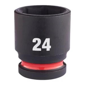 4932480318 CHEIE HEX SHW 1/2 STD 24MM