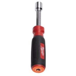 48222537 CHEIE TUBULARA HOLLOWCORE 13 MM
