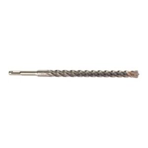 4932352819 BURGHIU MX4 SDS+ 16X210X260