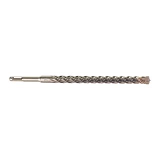4932352819 BURGHIU MX4 SDS+ 16X210X260