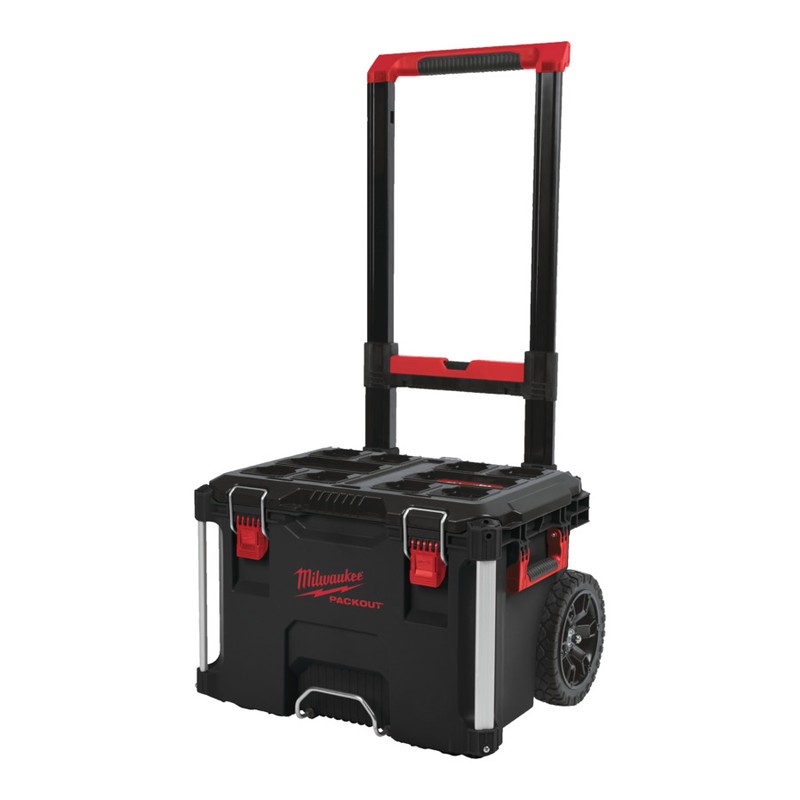4932464078 CARUCIOR TRANSPORT MILWAUKEE PACKOUT 1