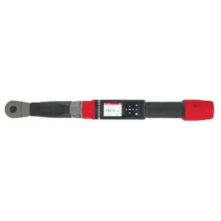 4933464969 M12ONEFTR12-0C CHEIE DINAMOMETRICA DIGITALA - imagine 3