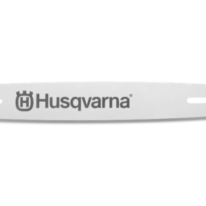 578400164 SINA HUSQVARNA 38CM 15" 325" 1.3