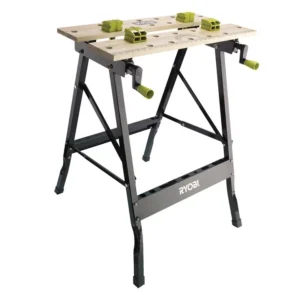 5133001778 RWB01 STAND DE LUCRU
