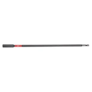 4932471823 PRELUNGITOR MAGNETIC 305MM