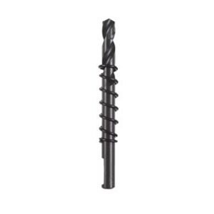 4932479059 BURGHIU GHIDAJ TCT CU ARC