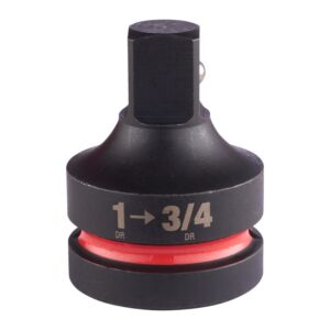 4932480442 ADAPTOR IMPACT 1LA 3/4