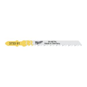 4932373391 PANZE PENDULAR 75/4MM 5BUC