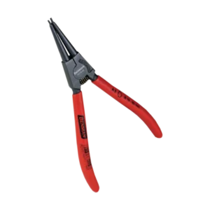 71119 CLESTE CIRCLIP CU PRINDERE INTERIOARA DREPT