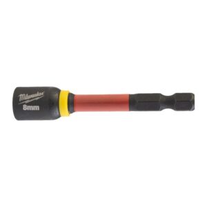 4932492439 CHEIE MAGNETICA TUBULARA SHW HEX 8X65MM