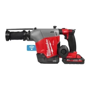4933493533 M18FHAFOH16-302X CIOCAN ROTOPERCUTOR