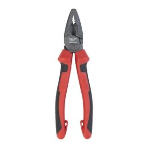 4932492462 CLESTE COMBINAT 180MM