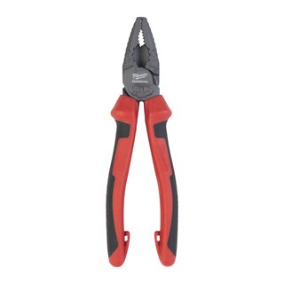 4932492462 CLESTE COMBINAT 180MM