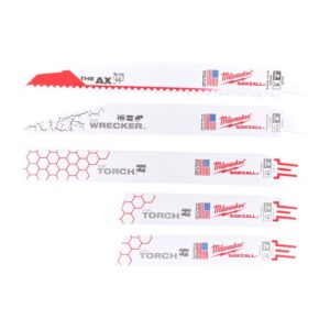 49222205 SET PANZE FIERASTRAU SABIE 5 BUC