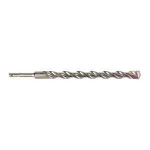 4932399027 BURGHIU M2 SDS+ 20X250X300