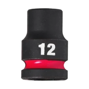 4932480306 CHEIE HEX SHW 1/2 STD 12MM