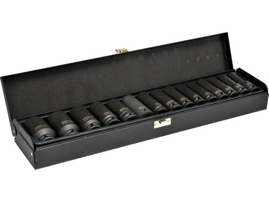 YT-1055 SET CHEI TUB IMPACT 15BUC