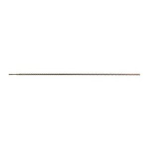 4932352951 BURGHIU SDS PLUS 14/950/1000 MM