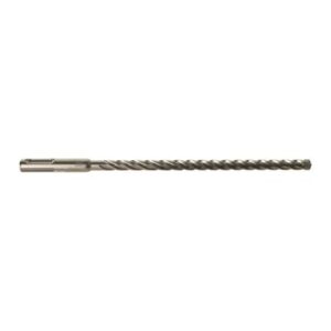 4932352023 BURGHIU MX4 SDS+ 8X150X215