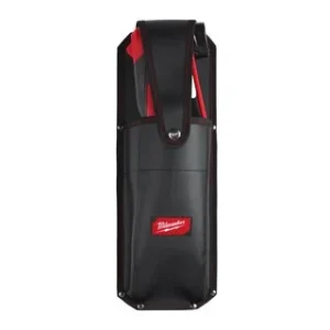 4932492430 HUSA FOARFECE DE TAIERE M12BLPRS
