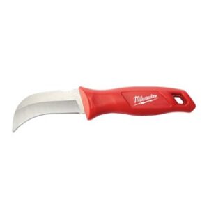 4932464829 CUTIT CU LAMA FIXA HAWKBILL