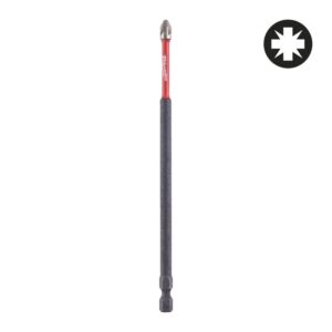 4932471928 PRELUNGITOR PZ2X150MM