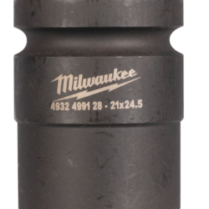 4932499128 TUBULARA PT TIRFON SHW 1" 21X24.5MM