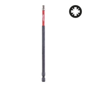 4932471929 PRELUNGITOR PZ3 150MM