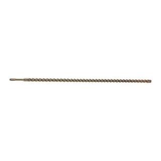 4932492026 BURGHIU SDS+ MX4 13X210