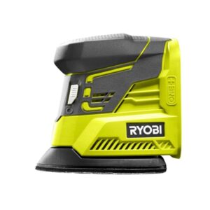 5133002443 R18PS-0 SLEFUITOR CU ACU