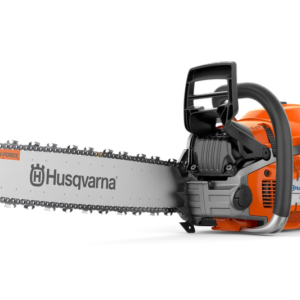 970502018 MOTOFERASTRAU HUSQVARNA 562XP 18"