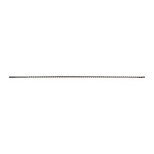 4932352763 BURGHIU SDS-MAX 18X1180/1320