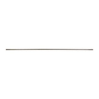 4932352763 BURGHIU SDS-MAX 18X1180/1320