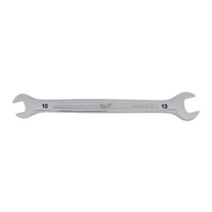 4932492720 CHEIE FIXA DUBLA 10X13MM