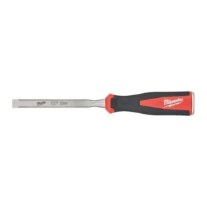 4932479893 DALTA CU MARGINE TESITA 12 MM