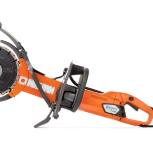 967079701 MASINA DE TAIAT CU DISC ELECTRICA K4000