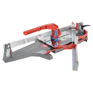 MASINA TAIAT GRESIE MASTERPIUMA63P3
