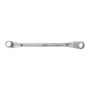 4932492745 CHEIE INELARA CU COT 16X17MM