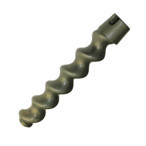 BT0008876 ROTOR D 7-25 MIXER