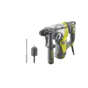 5133004440 RSDS800-K CIOCAN ROTOPERCUTOR