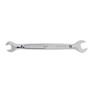 4932492718 CHEIE FIXA DUBLA 8X10MM