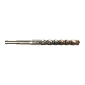 4932352036 BURGHIU MX4 SDS+ 14X110X160