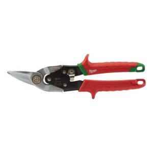 48224520 FOARFECA TABLA MILWAUKEE VERDE