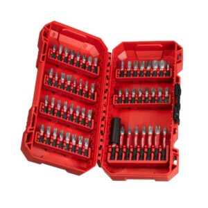 4932492006 SET 56 BUC BITI SHOCKWAVE IMPACT DUTY