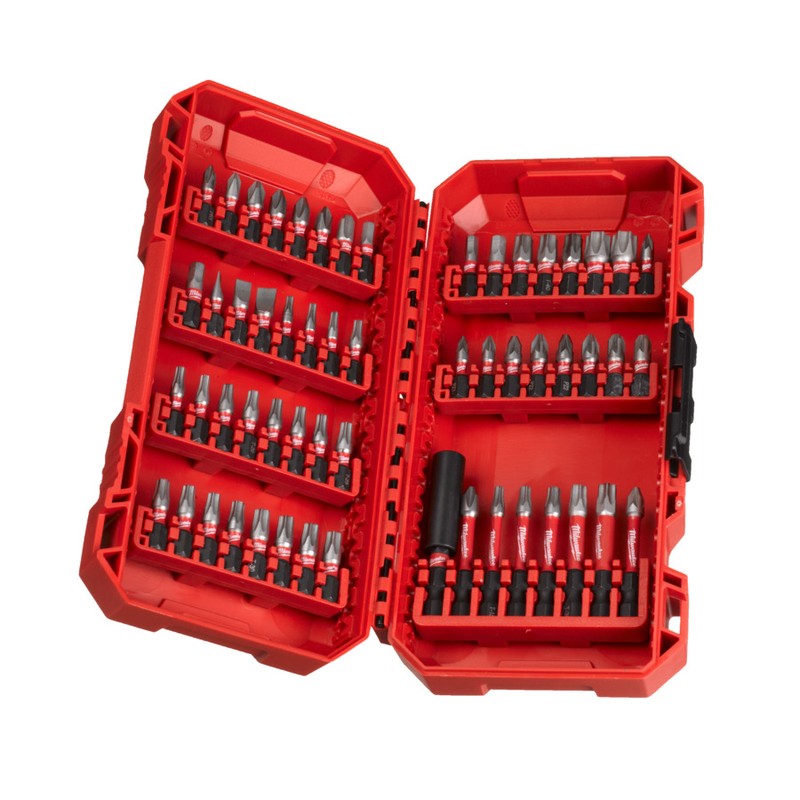 4932492006 SET 56 BUC BITI SHOCKWAVE IMPACT DUTY