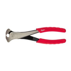 48226407 CLESTE DE SCOS CUIE