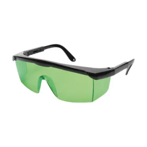 72142 OCHELARI PT LASER VERDE