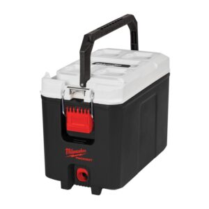 4932471722 PACKOUT COOLER
