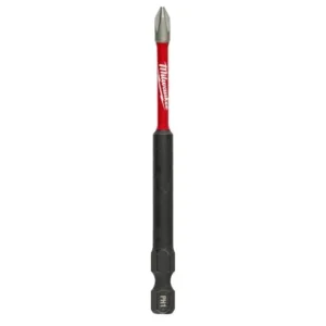 4932430862 BIT PZ1 90MM MILWAUKEE